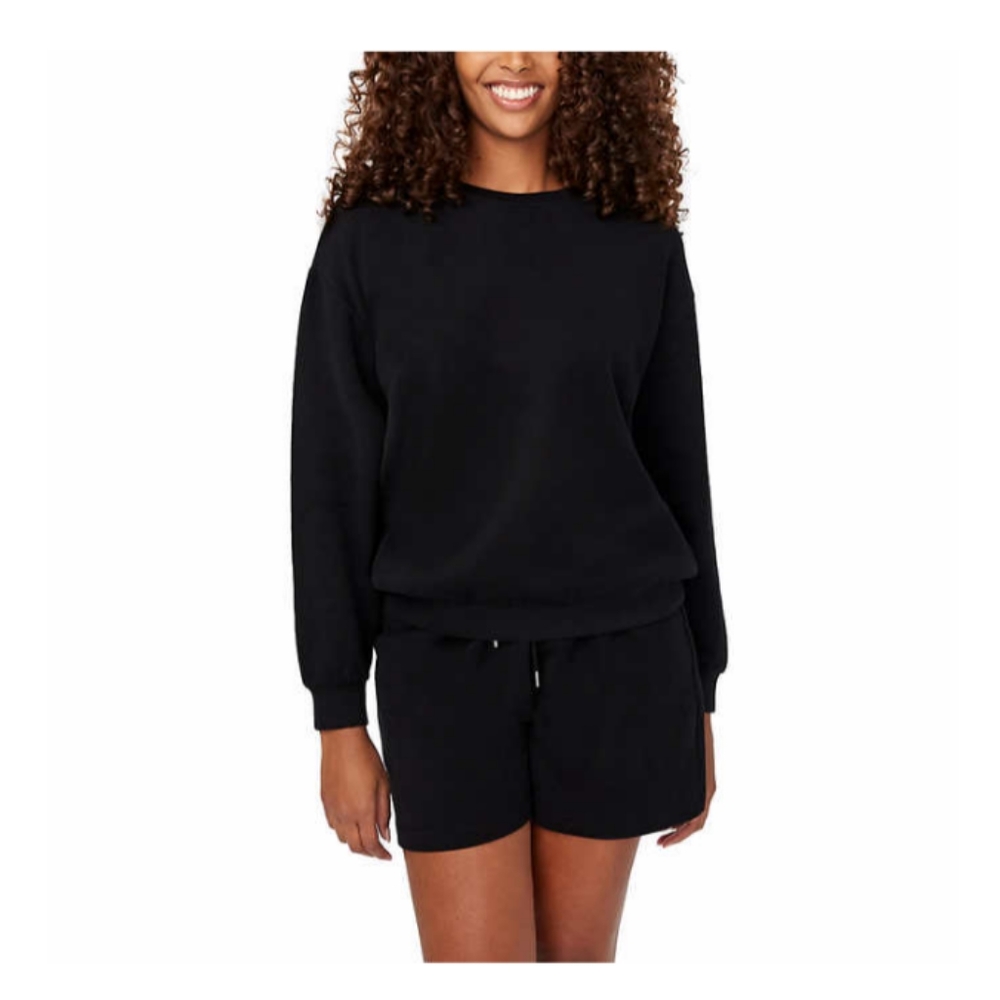 *Buffalo ladies 2 piece lounge set
